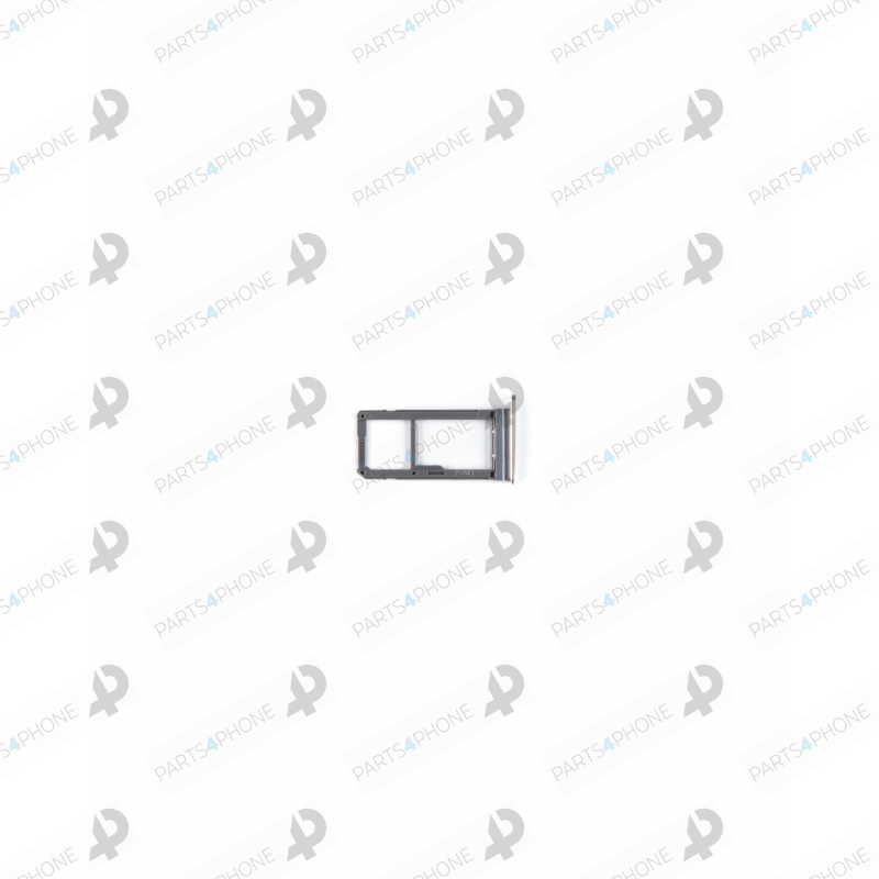 S7 (SM-G930F)-Galaxy S7 (SM-G930F), lettore / carrello carta sim-