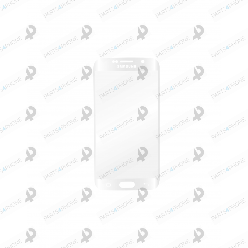 S6 edge+ (SM-G928F)-Galaxy S6 edge + (SM-G928F), vetrino (lens) per display LCD-