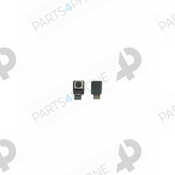 S6 edge (SM-G925F)-Galaxy S6 edge (SM-G925F), caméra arrière-