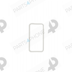 Coques et étuis-iPhone 4 (A1332) e 4s (A1387), bumper-