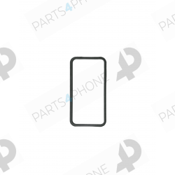 Coques et étuis-iPhone 4 (A1332) e 4s (A1387), bumper-