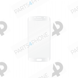 S6 edge (SM-G925F)-Galaxy S6 edge (SM-G925F), Scheibe (lens) für LCD-Display-