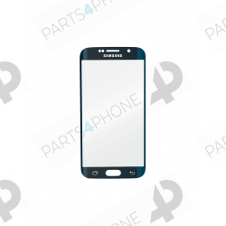 S6 edge (SM-G925F)-Galaxy S6 edge (SM-G925F), Scheibe (lens) für LCD-Display-