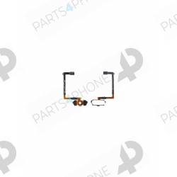 S6 (SM-G920F)-Galaxy S6 (SM-G920F), flex tasto home (Touch ID)-