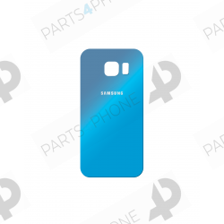 S6 (SM-G920F)-Galaxy S6 (SM-G920F), scocca batteria-