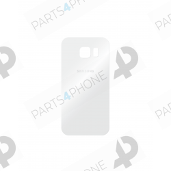 S6 (SM-G920F)-Galaxy S6 (SM-G920F), scocca batteria-