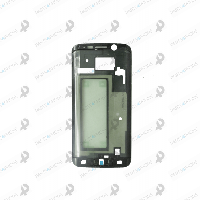 S6 (SM-G920F)-Galaxy S6 (SM-G920F), Chassis für LCD-