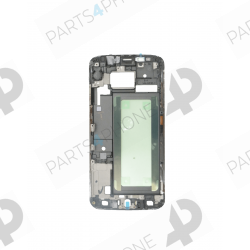 S6 (SM-G920F)-Galaxy S6 (SM-G920F), Chassis für LCD-