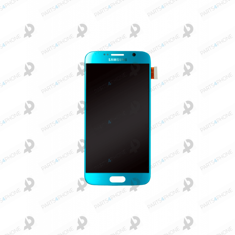 sg-s6-lcdcori-bl sg-s6-lcdcori-bl