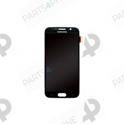 S6 (SM-G920F)-Galaxy S6 (SM-G920F), display originale samsung service pack-