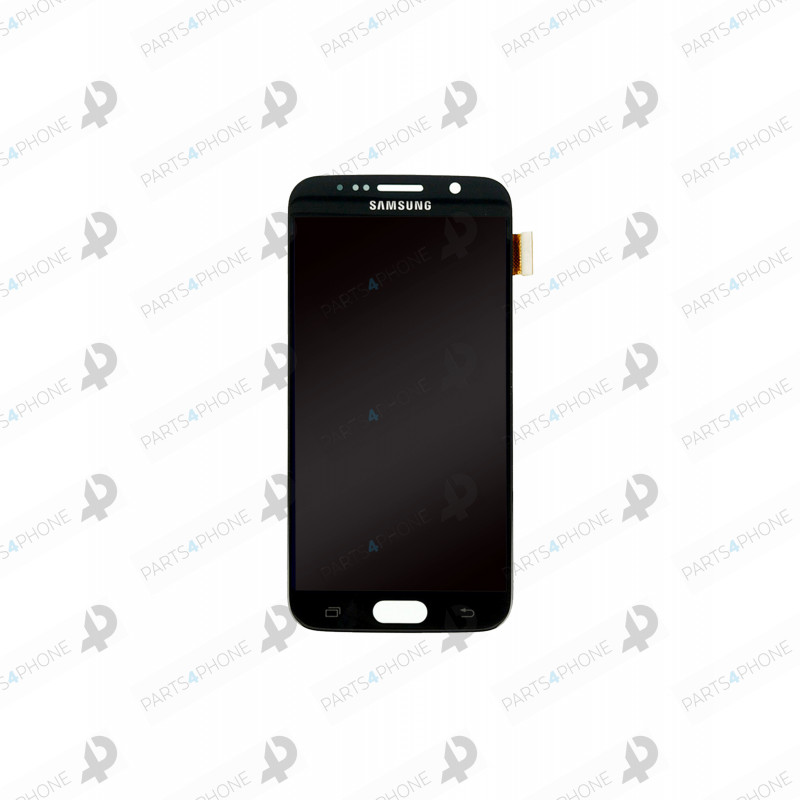 sg-s6-lcdcori-b sg-s6-lcdcori-b
