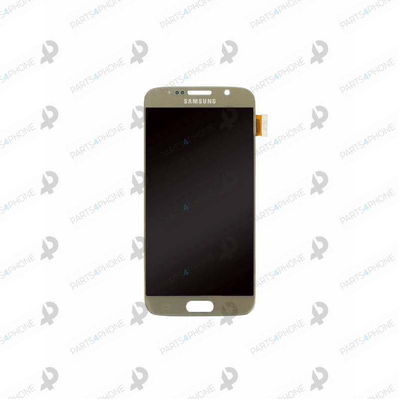 sg-s6-lcdcori-g sg-s6-lcdcori-g