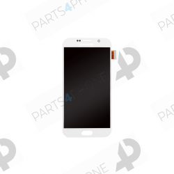 S6 (SM-G920F)-Galaxy S6 (SM-G920F), display originale samsung service pack-