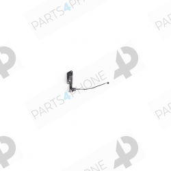 7 (A1778)-iPhone 7 (A1778), antenna wifi (lunga)-