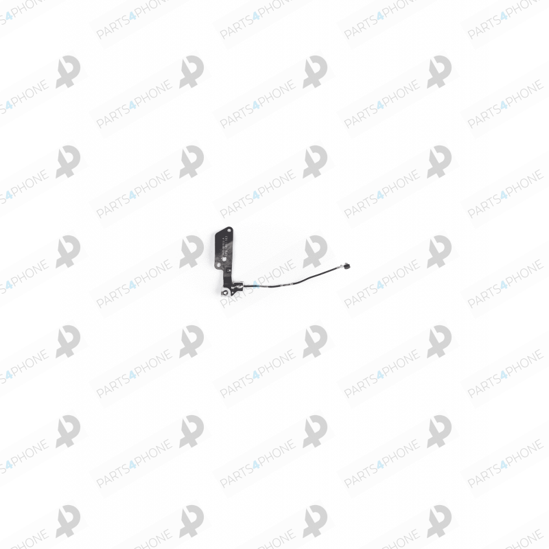 7 (A1778)-iPhone 7 (A1778), antenne wifi (longue)-