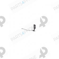 7 (A1778)-iPhone 7 (A1778), antenne wifi (longue)-
