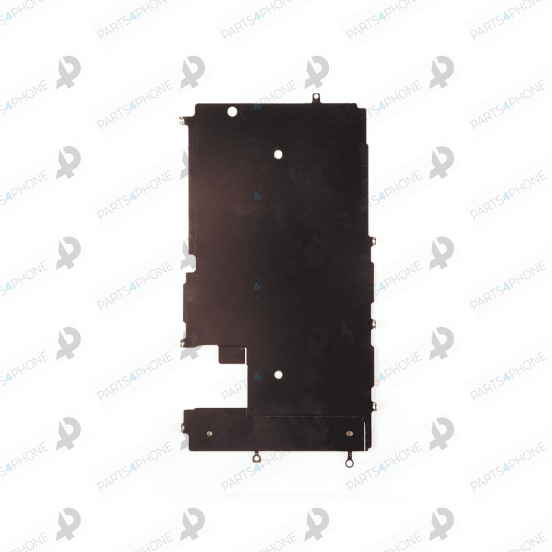 7 (A1778)-iPhone 7 (A1778), supporto display LCD-