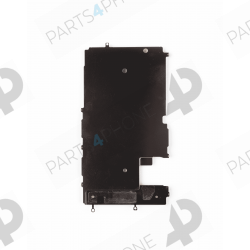 7 (A1778)-iPhone 7 (A1778), plaque de support LCD-