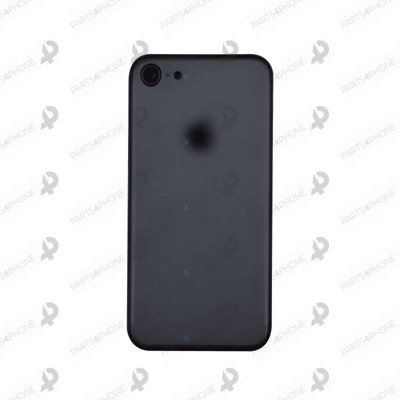 7 (A1778)-iPhone 7 (A1778), Chassis-