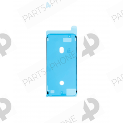 7 (A1778)-iPhone 7 (A1778), guarnizione LCD-