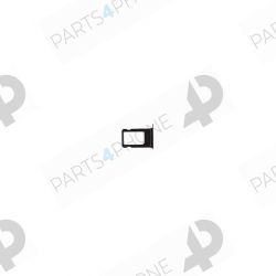 7 Plus (A1784)-iPhone 7 (A1778) et 7 Plus (A1784), lecteur / chariot carte sim-