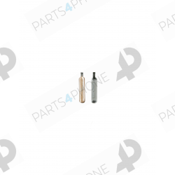 S5 (SM-G900F)-Galaxy S5 (SM-G900F), cache port USB-