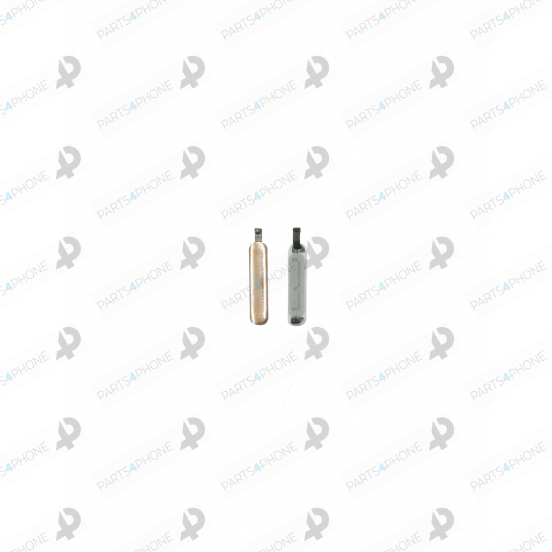 S5 (SM-G900F)-Galaxy S5 (SM-G900F), cache port USB- S5 (SM-G900F)-Galaxy S5 (SM-G900F), cache port USB-