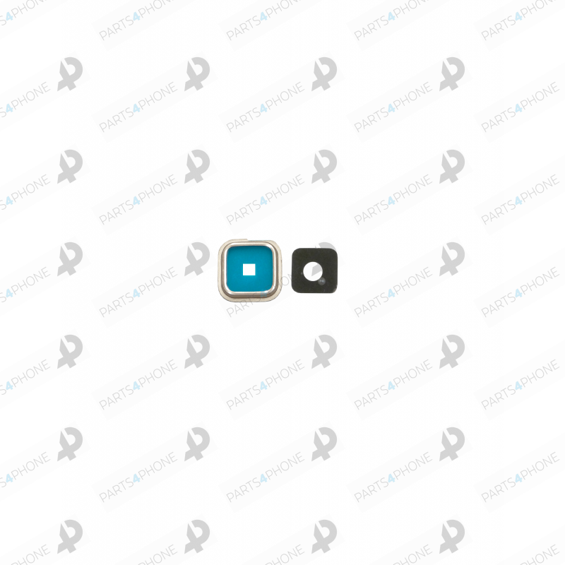 S5 (SM-G900F)-Galaxy S5 (SM-G900F), Linse für hintere Kamera-