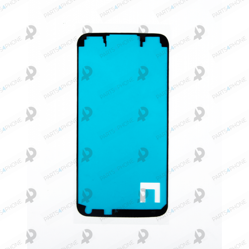 S5 (SM-G900F)-Galaxy S5 (SM-G900F), Sticker für Scheibe (lens)-