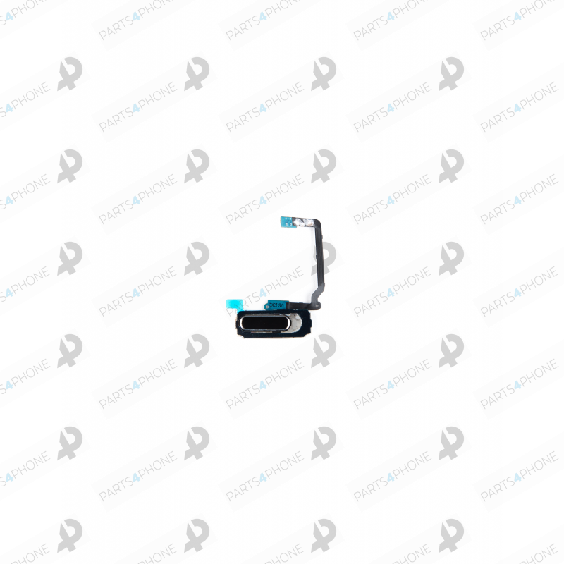 S5 (SM-G900F)-Galaxy S5 (SM-G900F), Home Button-