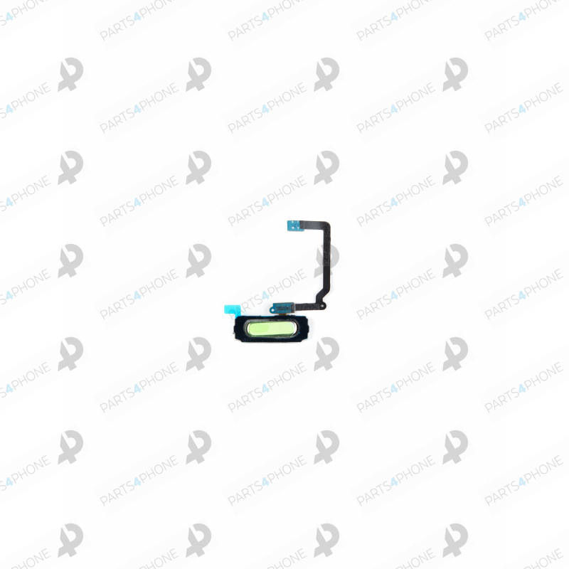 S5 (SM-G900F)-Galaxy S5 (SM-G900F), Home Button-