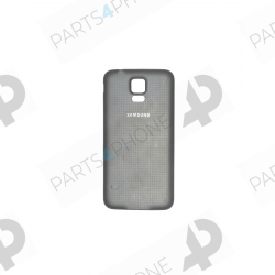 S5 (SM-G900F)-Galaxy S5 (SM-G900F), cache batterie-