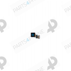 S5 (SM-G900F)-Galaxy S5 (SM-G900F), caméra arrière (ref. 06)-