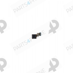 S5 (SM-G900F)-Galaxy S5 (SM-G900F), caméra arrière (ref. 07)-