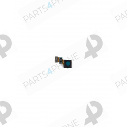 S5 (SM-G900F)-Galaxy S5 (SM-G900F), fotocamera posteriore (ref. 09)-