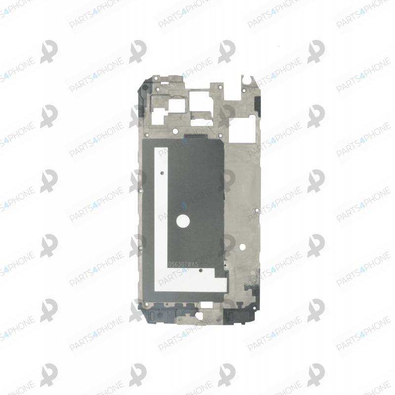 S5 (SM-G900F)-Galaxy S5 (SM-G900F), châssis intermédiaire- S5 (SM-G900F)-Galaxy S5 (SM-G900F), châssis intermédiaire-