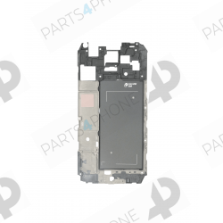 S5 (SM-G900F)-Galaxy S5 (SM-G900F), scocca intermediaria-