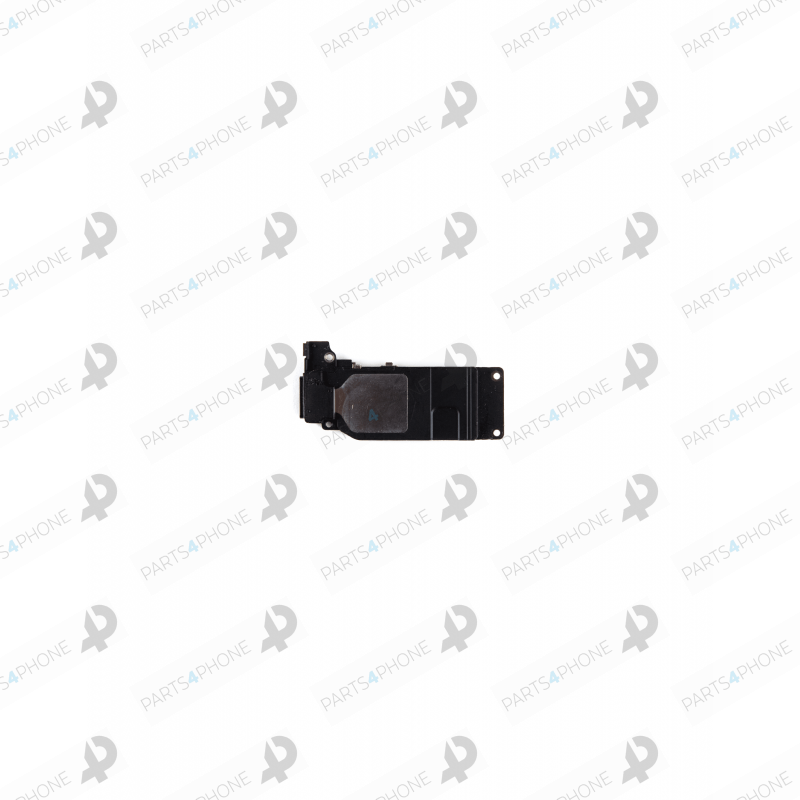 7 Plus (A1784)-iPhone 7 Plus (A1784), Lautsprecher-