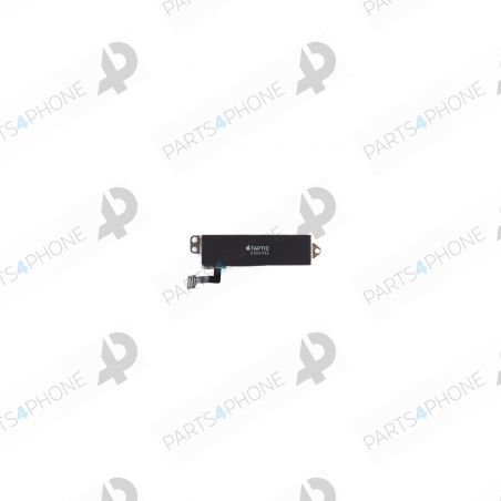 IPHONE 15 MODULE VIBREUR ORIGINAL RÉPARATION MOTEUR TAPTIC E Lyon 69001