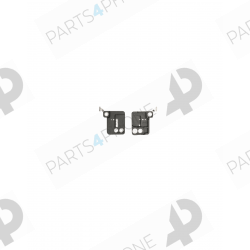 7 Plus (A1784)-iPhone 7 Plus (A1784), Halterung für WiFi- und GPS-Antenne-