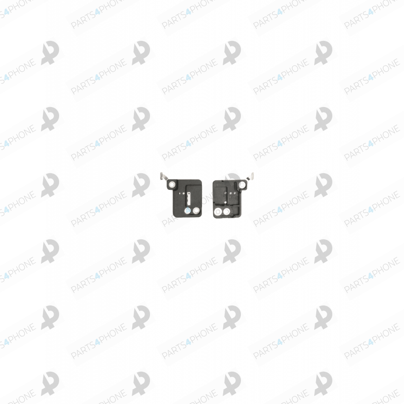 7 Plus (A1784)-iPhone 7 Plus (A1784), supporto antenna wifi e GPS-