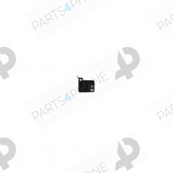 7 Plus (A1784)-iPhone 7 Plus (A1784), supporto antenna wifi e GPS-