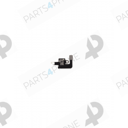 7 Plus (A1784)-iPhone 7 Plus (A1784), WiFi-Antenne-