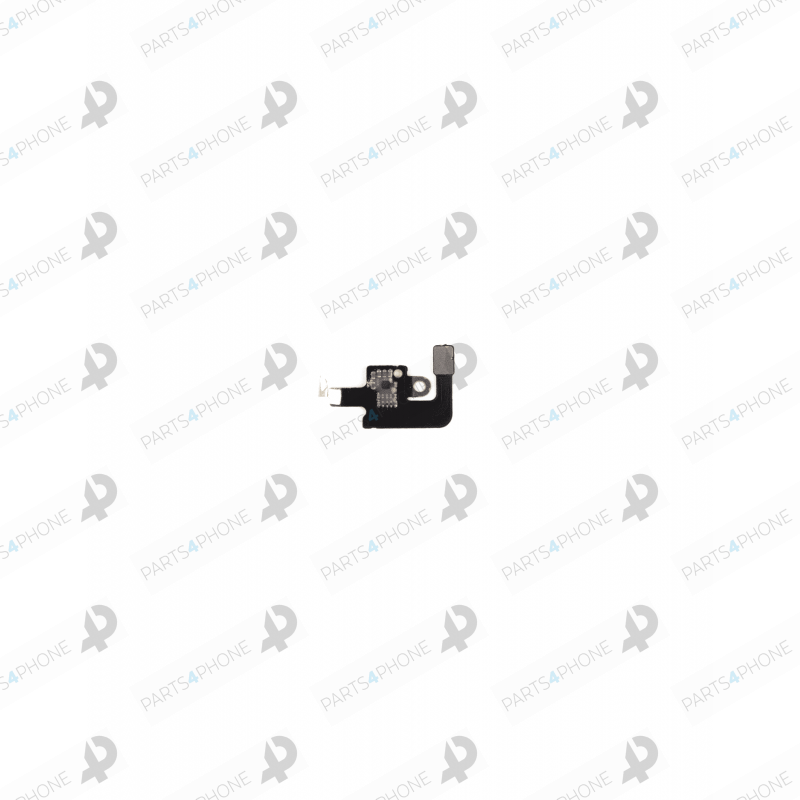7 Plus (A1784)-iPhone 7 Plus (A1784), WiFi-Antenne-