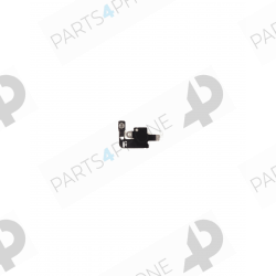 7 Plus (A1784)-iPhone 7 Plus (A1784), WiFi-Antenne-