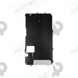 7 Plus (A1784)-iPhone 7 Plus (A1784), plaque de support LCD-