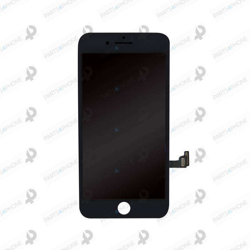 7 Plus (A1784)-iPhone 7 Plus (A1784), écran (LCD + vitre tactile assemblée)-