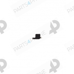 5 (A1438)-iPhone 5 (A1438), GSM-Antenne-