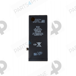 8 (A1905)-iPhone 8 (A1905), Akku 3.8 Volt, 1821 mAh-