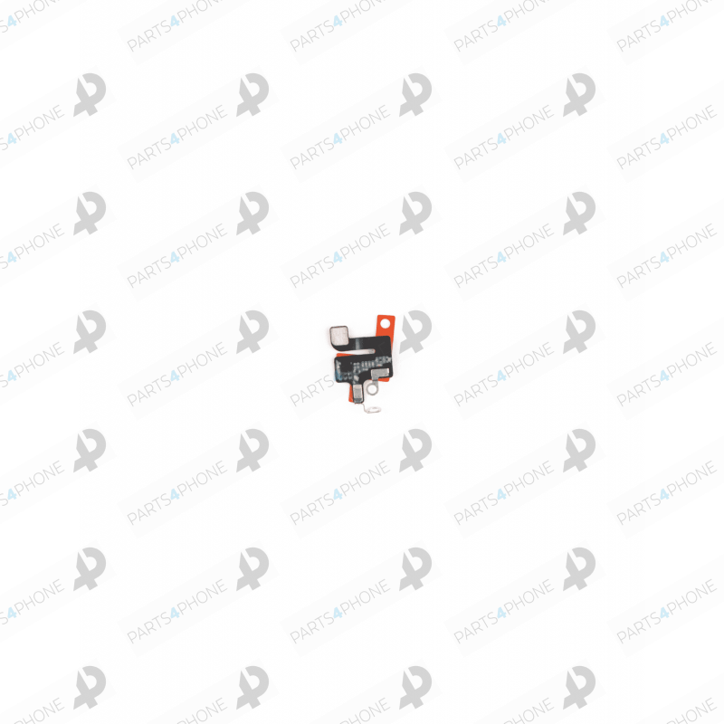 8 (A1905)-iPhone 8 (A1905), WiFi Antenne-